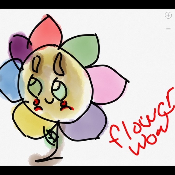 Meet your Posher, Briz - Picture 1 of 1